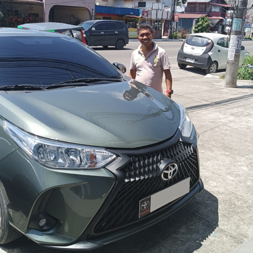 Gensan Car Rental (27)