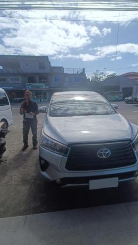 Gensan Car Rental (28)