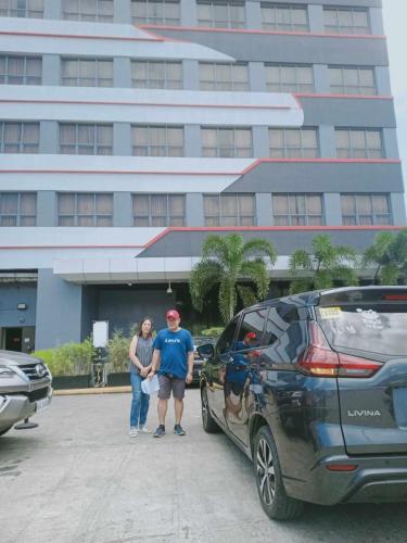 Gensan Car Rental (28)