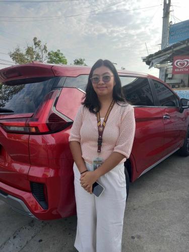 Gensan Car Rental (28)