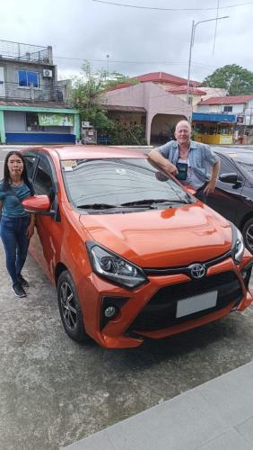 Gensan Car Rental (28)