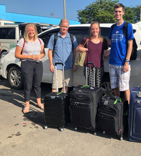 Gensan Car Rental (28)