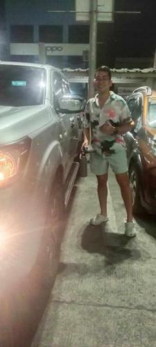 Gensan Car Rental (29)