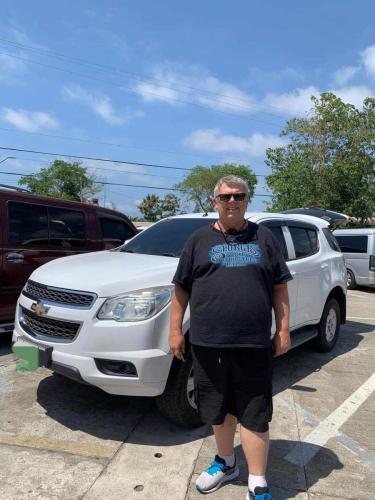 Gensan Car Rental (29)