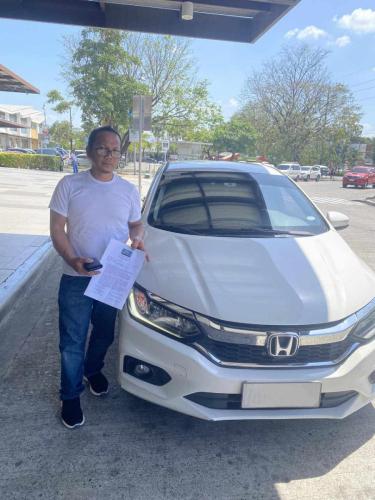 Gensan Car Rental (30)