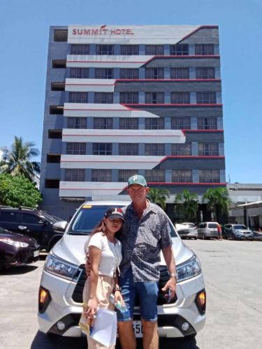 Gensan Car Rental (30)