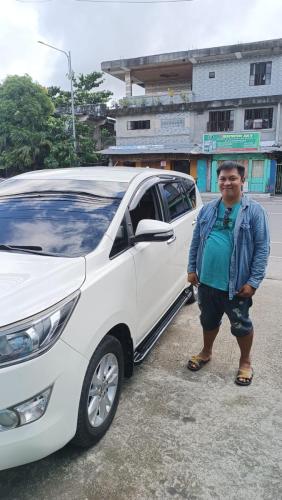 Gensan Car Rental (30)