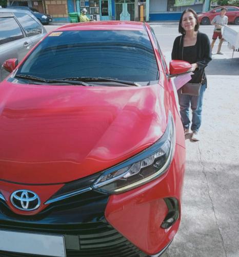 Gensan Car Rental (30)