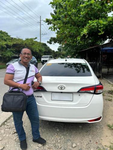 Gensan Car Rental (31)