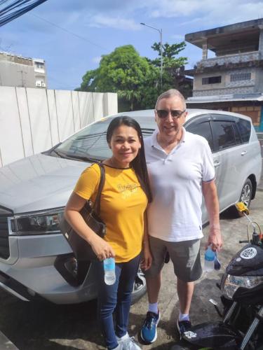 Gensan Car Rental (31)