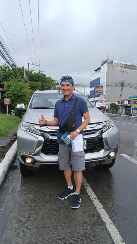 Gensan Car Rental (31)