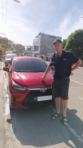 Gensan Car Rental (31)