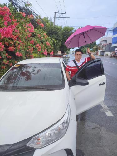 Gensan Car Rental (31)