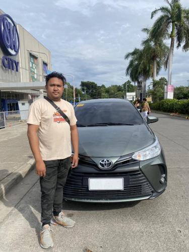 Gensan Car Rental (32)