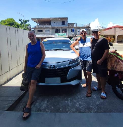 Gensan Car Rental (32)