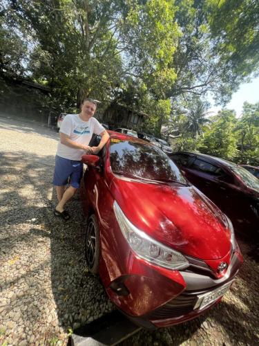 Gensan Car Rental (32)