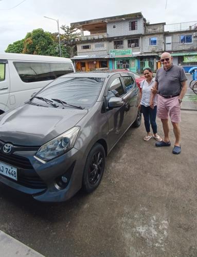 Gensan Car Rental (32)