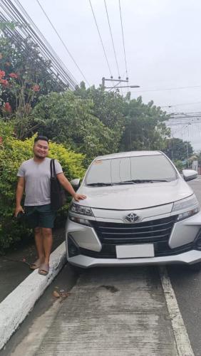 Gensan Car Rental (32)