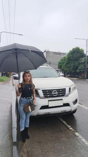 Gensan Car Rental (33)