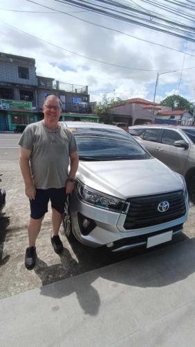 Gensan Car Rental (33)