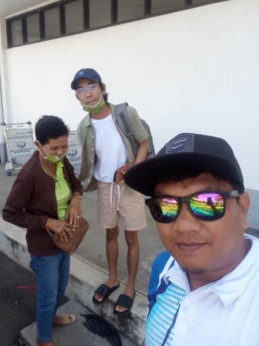 Gensan Car Rental (33)