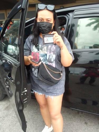 Gensan Car Rental (33)