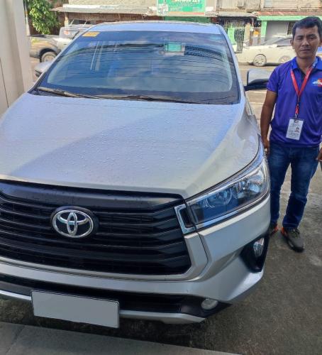 Gensan Car Rental (33)