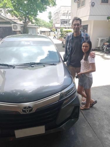 Gensan Car Rental (33)