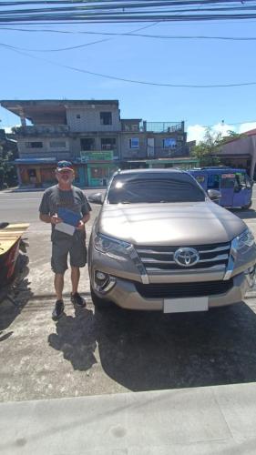Gensan Car Rental (34)