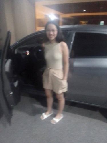 Gensan Car Rental (34)