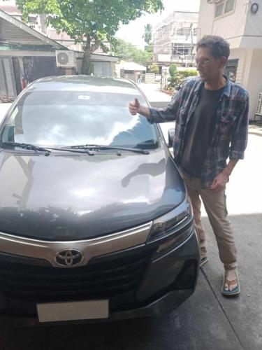 Gensan Car Rental (34)