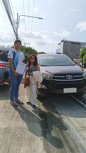 Gensan Car Rental (35)