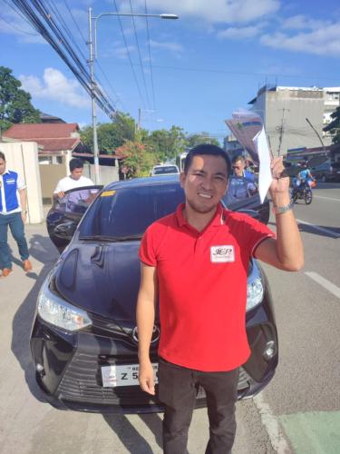 Gensan Car Rental (35)