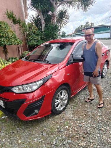 Gensan Car Rental (35)