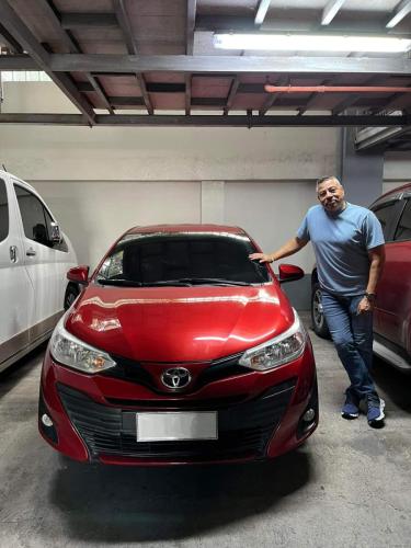 Gensan Car Rental (35)