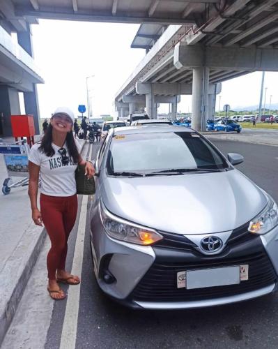 Gensan Car Rental (36)