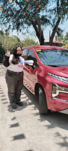 Gensan Car Rental (36)