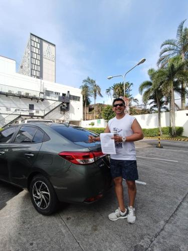 Gensan Car Rental (36)