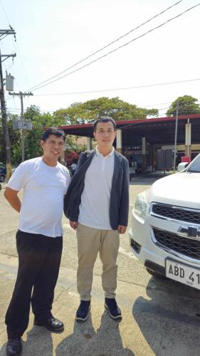 Gensan Car Rental (37)