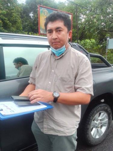 Gensan Car Rental (37)