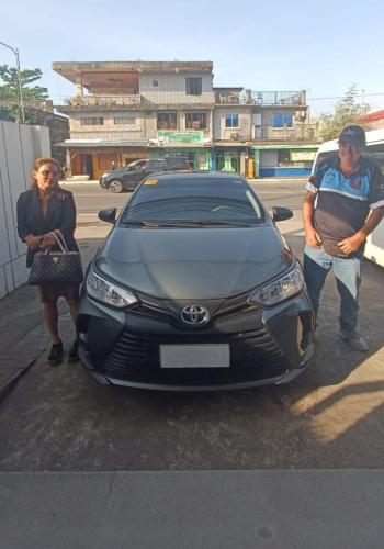 Gensan Car Rental (37)