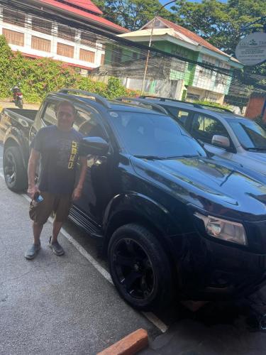 Gensan Car Rental (38)