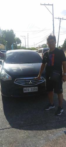 Gensan Car Rental (38)