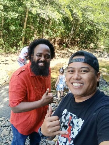 Gensan Car Rental (38)