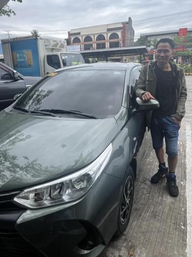 Gensan Car Rental (39)