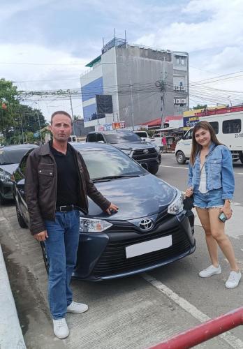 Gensan Car Rental (39)