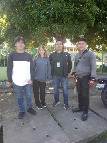 Gensan Car Rental (40)