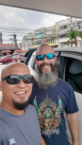 Gensan Car Rental (41)