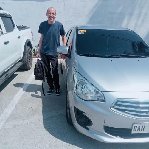 Gensan Car Rental (43)