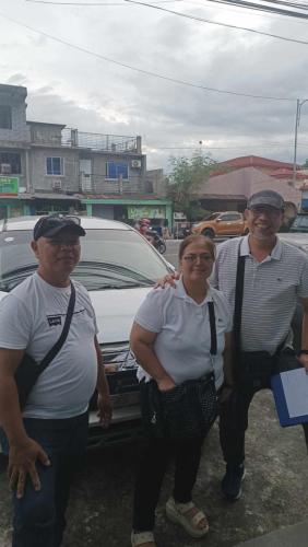 Gensan Car Rental (44)